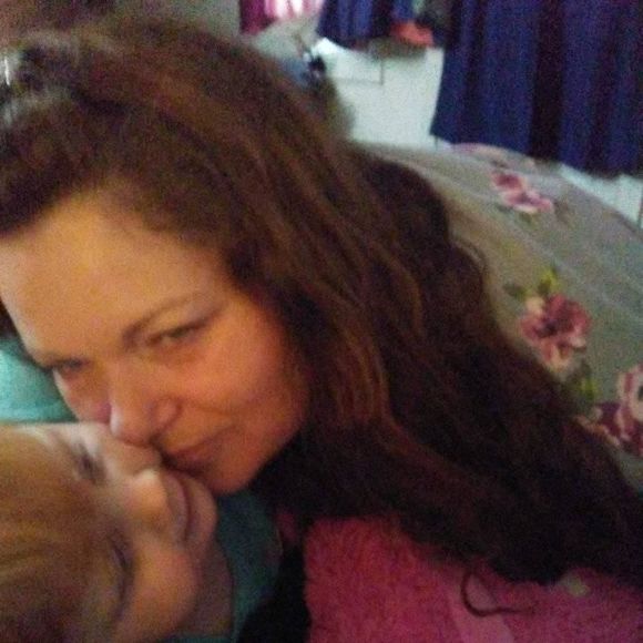 Meet your Posher, Jessie - Picture 1 of 1